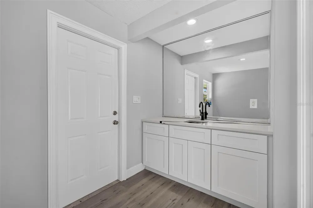 401 1ST STREET Lake Mary, FL 32746