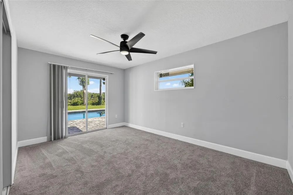 401 1ST STREET Lake Mary, FL 32746
