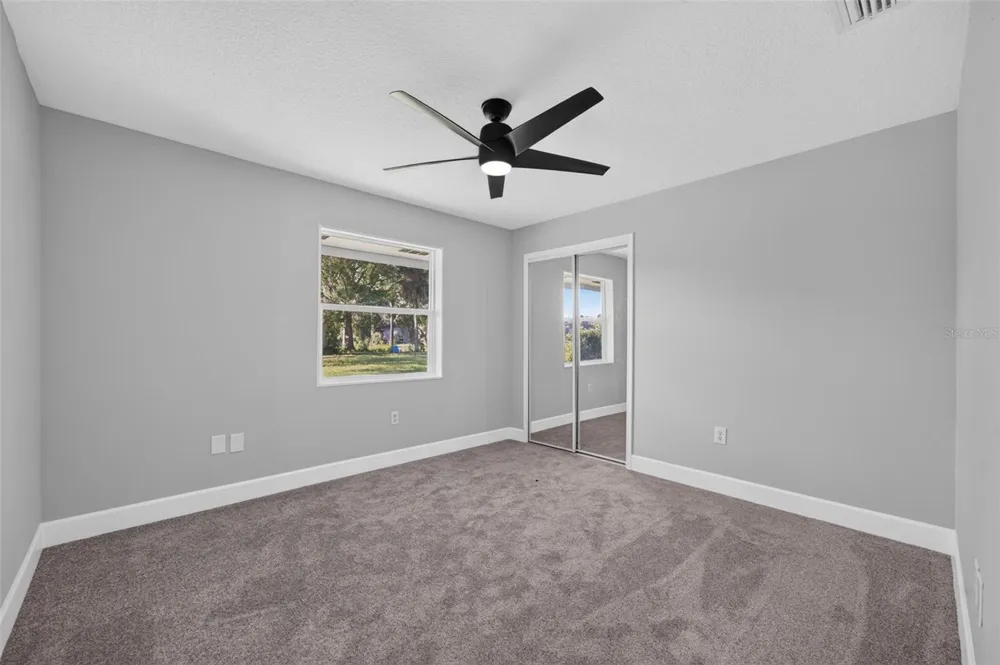 401 1ST STREET Lake Mary, FL 32746