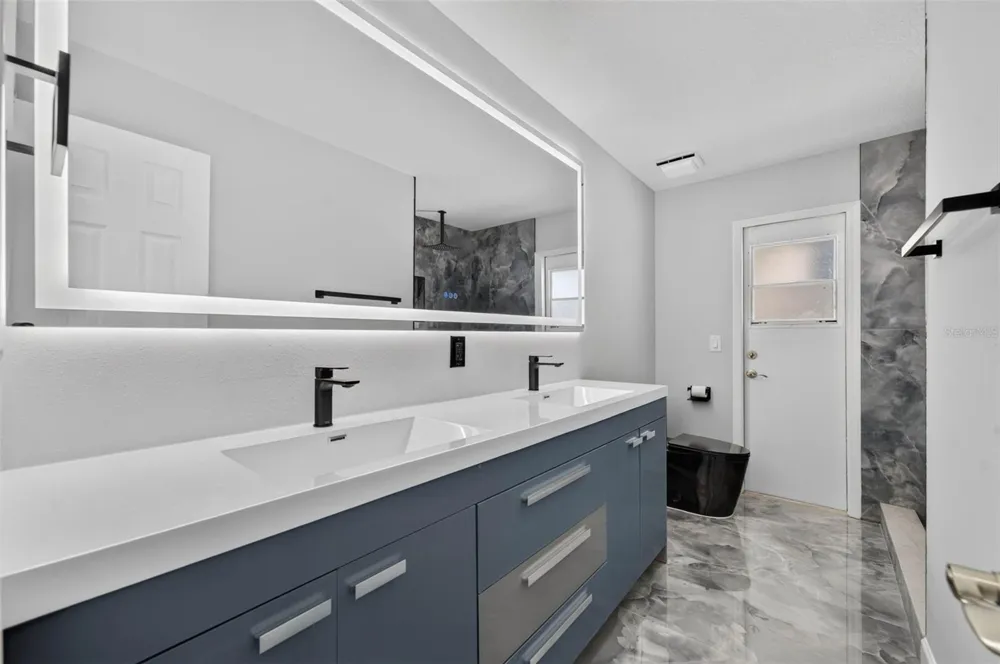 401 1ST STREET Lake Mary, FL 32746
