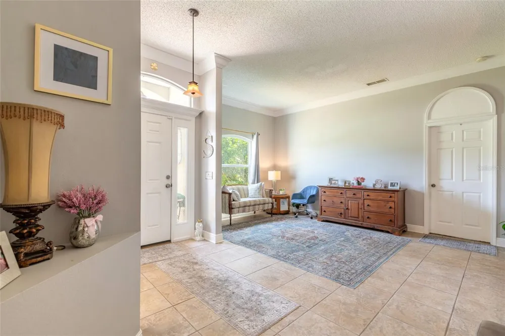 3022 YULE TREE DRIVE Edgewater, FL 32141