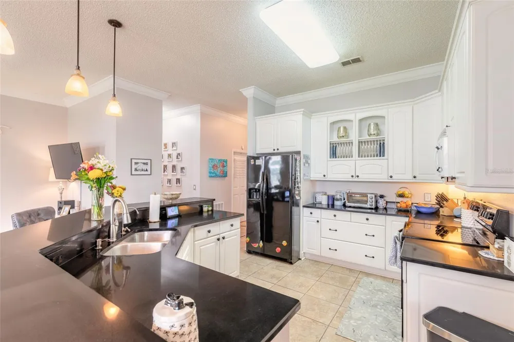 3022 YULE TREE DRIVE Edgewater, FL 32141