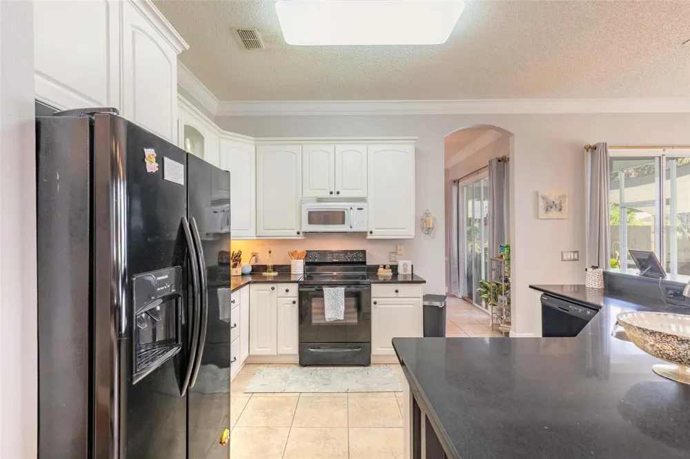 3022 YULE TREE DRIVE Edgewater, FL 32141