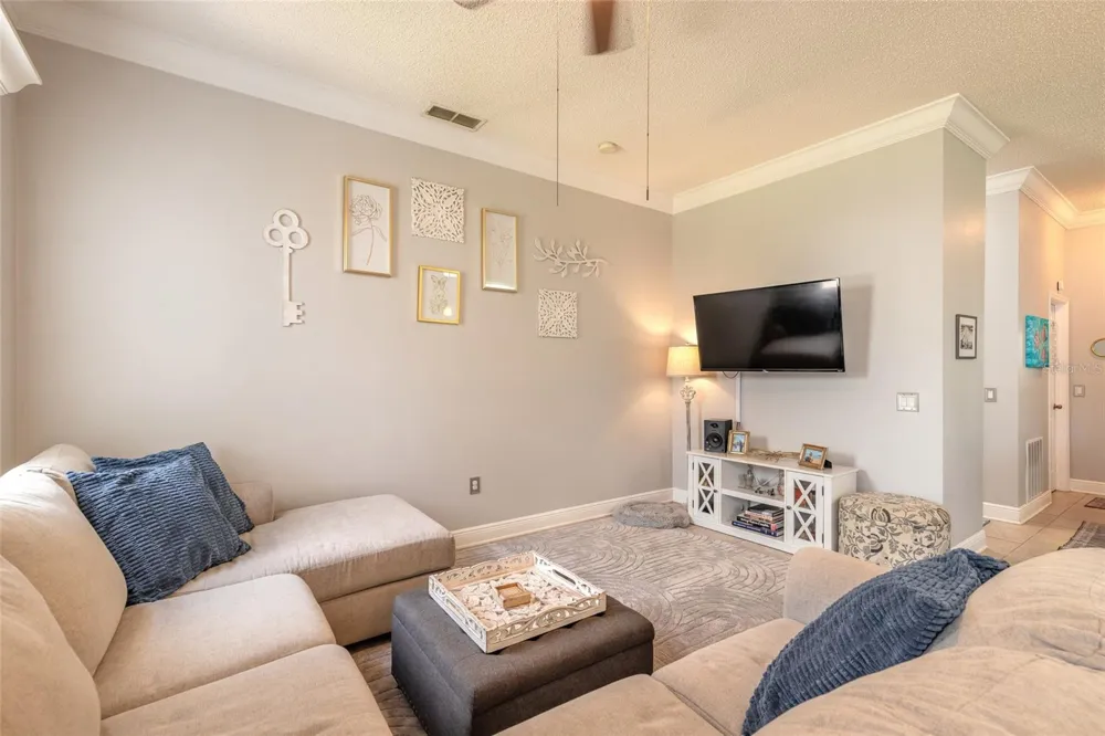 3022 YULE TREE DRIVE Edgewater, FL 32141