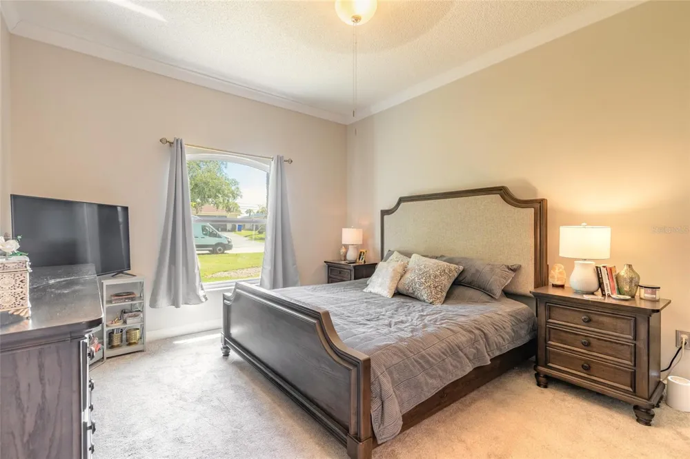 3022 YULE TREE DRIVE Edgewater, FL 32141