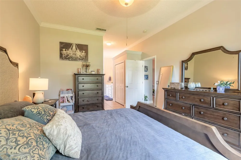 3022 YULE TREE DRIVE Edgewater, FL 32141