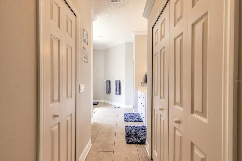 3022 YULE TREE DRIVE Edgewater, FL 32141