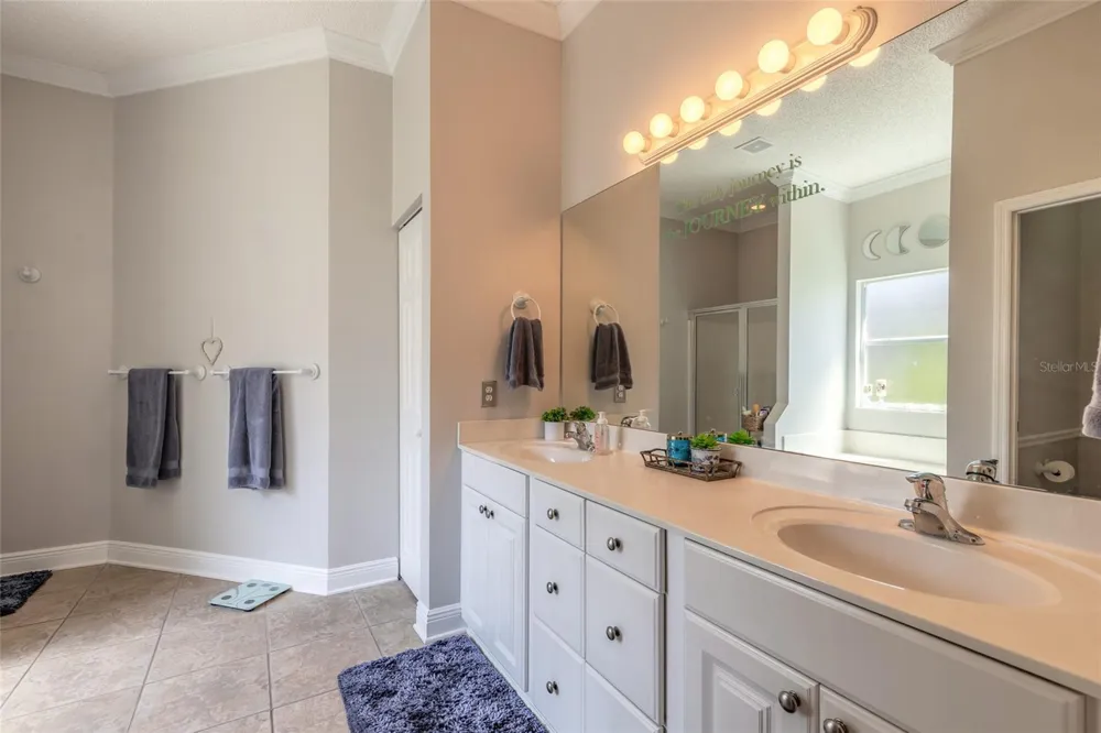 3022 YULE TREE DRIVE Edgewater, FL 32141
