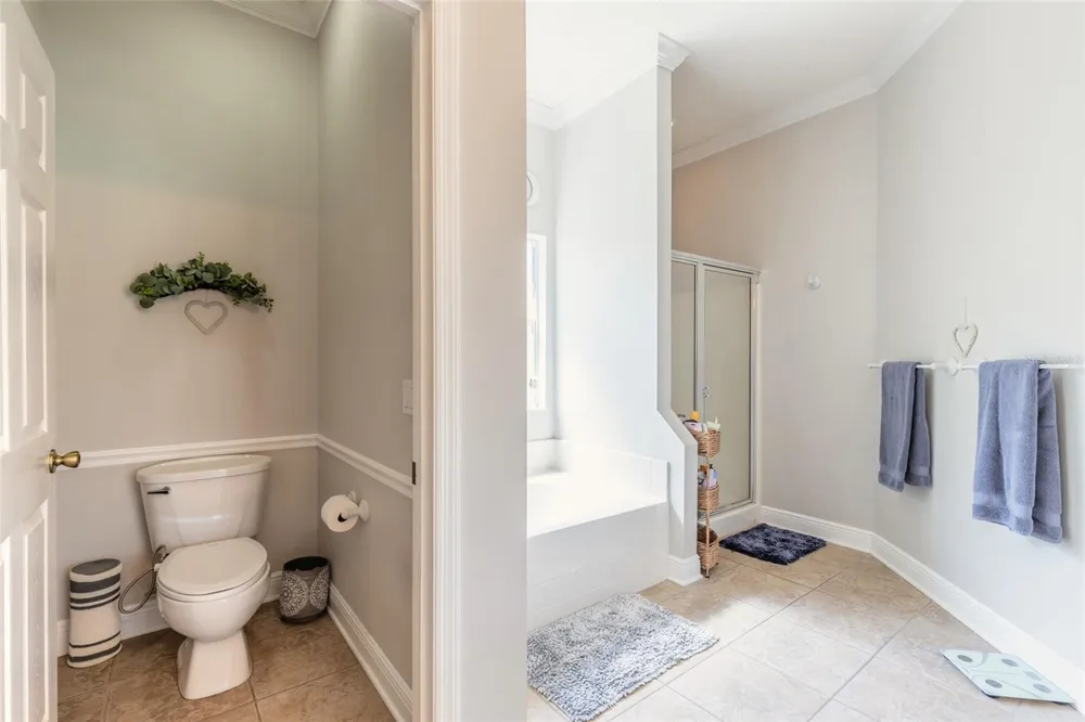 3022 YULE TREE DRIVE Edgewater, FL 32141