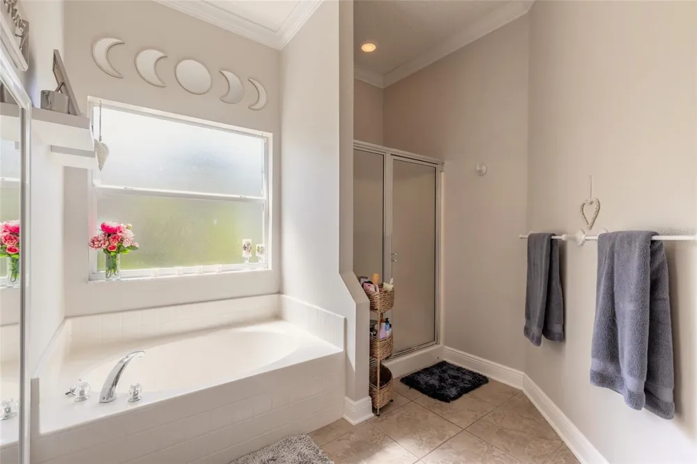 3022 YULE TREE DRIVE Edgewater, FL 32141