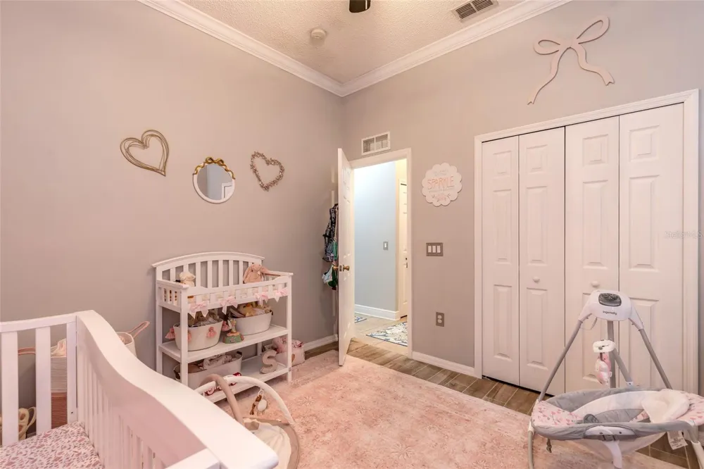 3022 YULE TREE DRIVE Edgewater, FL 32141