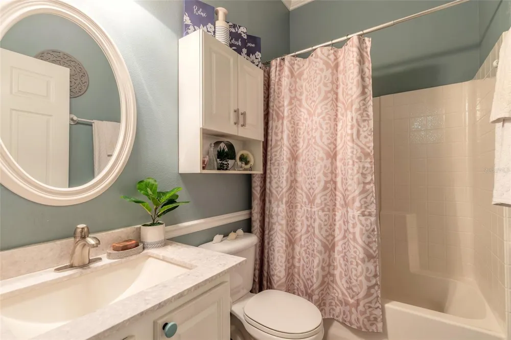 3022 YULE TREE DRIVE Edgewater, FL 32141