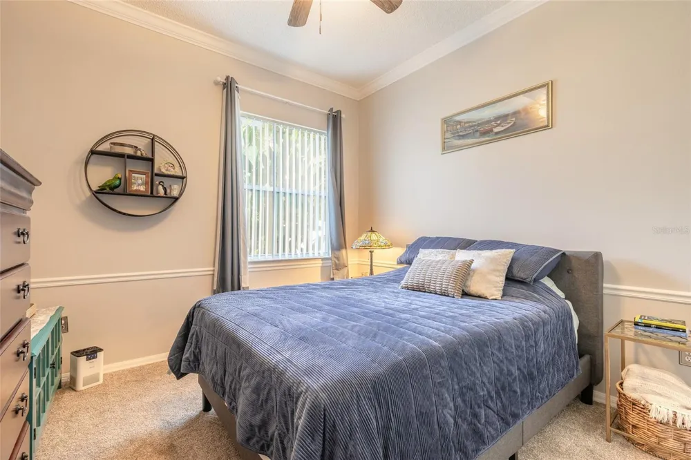 3022 YULE TREE DRIVE Edgewater, FL 32141