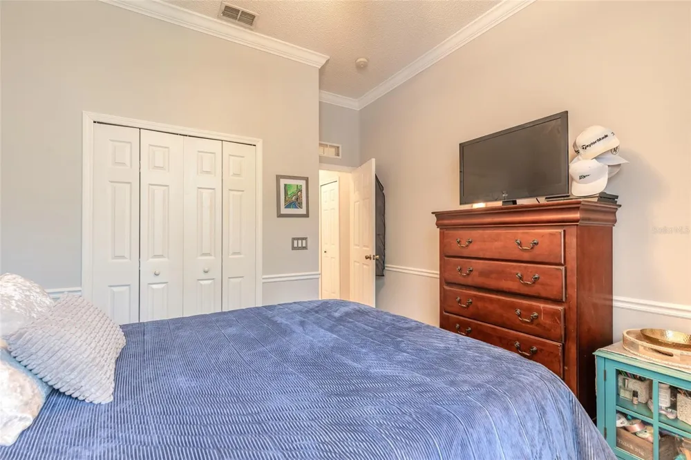 3022 YULE TREE DRIVE Edgewater, FL 32141
