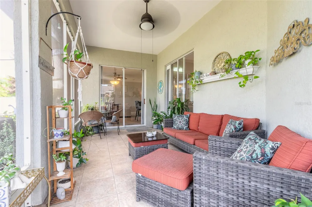 3022 YULE TREE DRIVE Edgewater, FL 32141