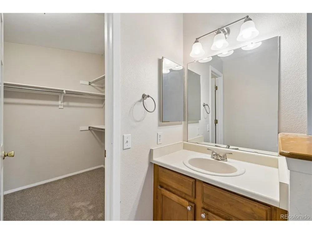 18318 W 58th Place #74 Golden, CO 80403