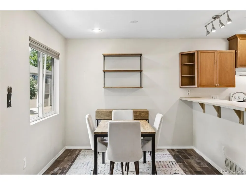 18318 W 58th Place #74 Golden, CO 80403