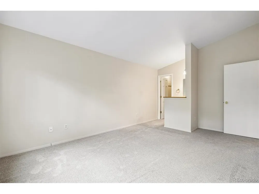 18318 W 58th Place #74 Golden, CO 80403