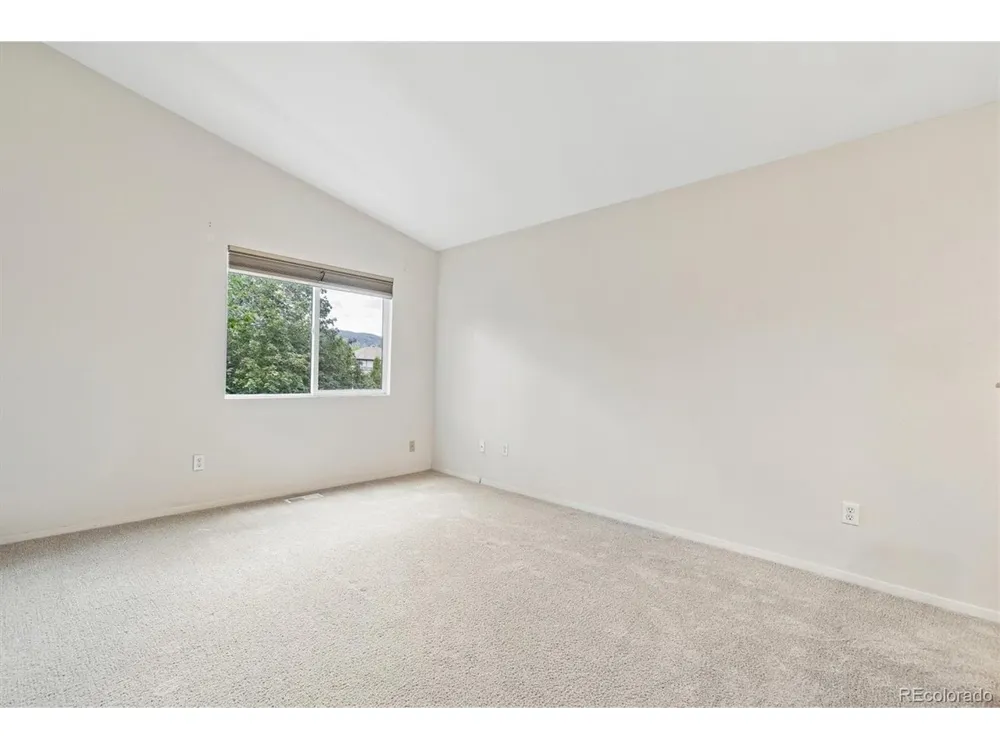 18318 W 58th Place #74 Golden, CO 80403