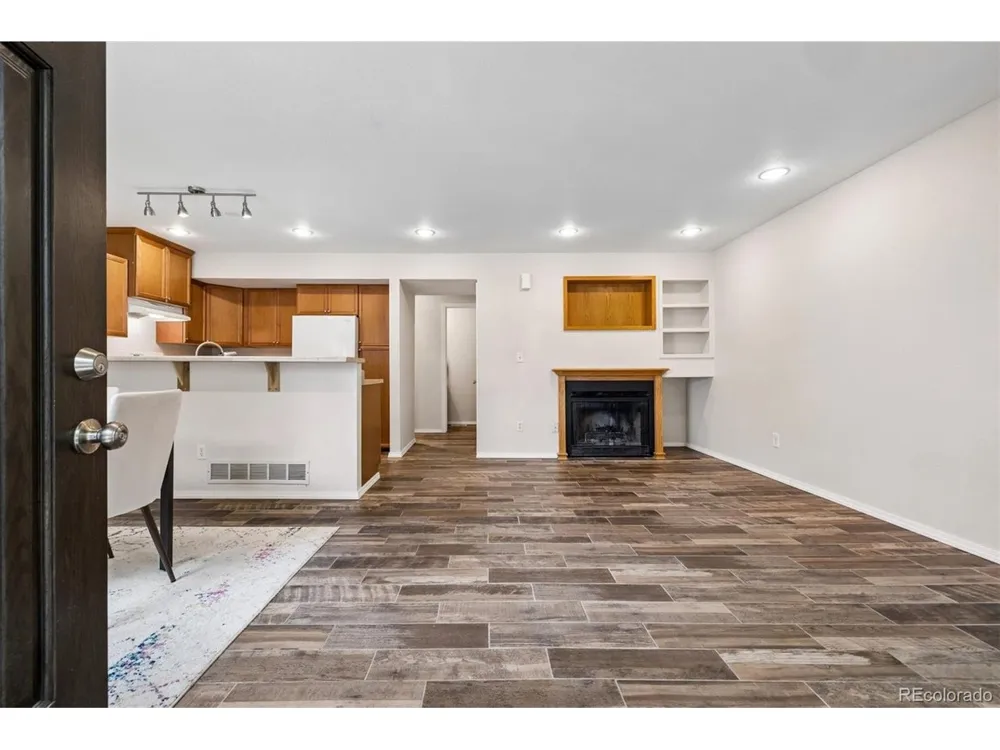 18318 W 58th Place #74 Golden, CO 80403