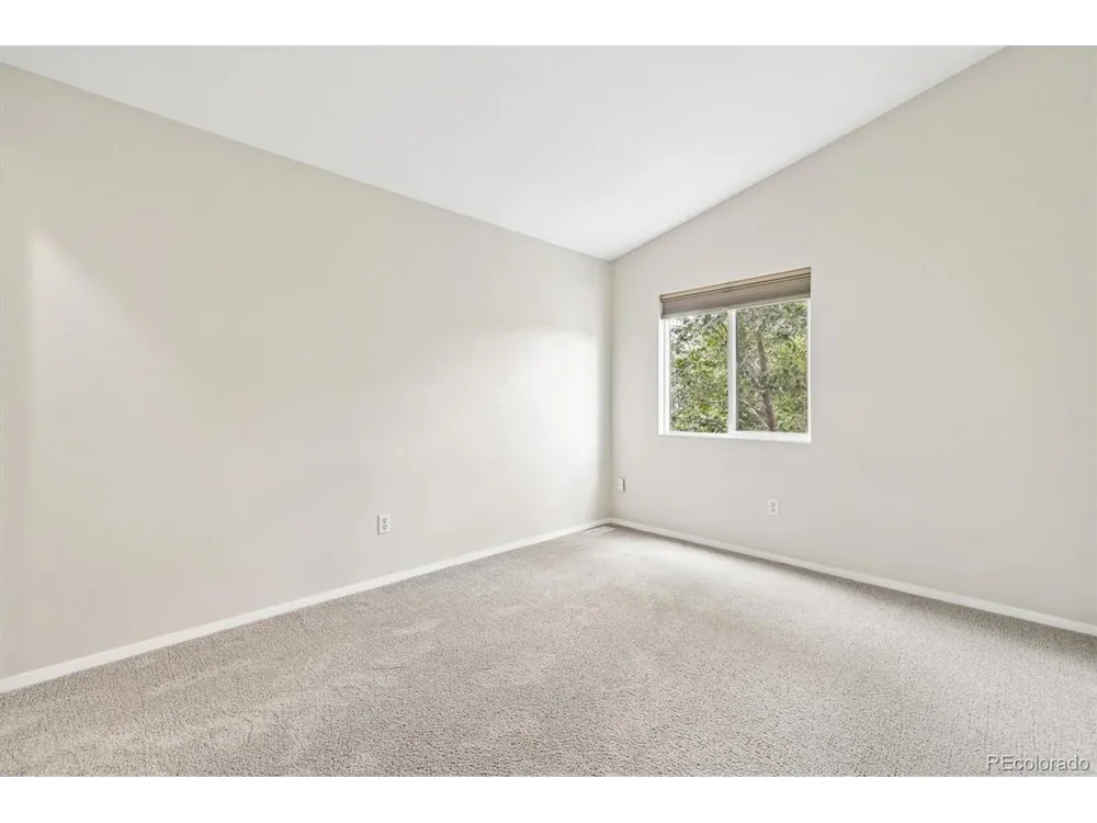 18318 W 58th Place #74 Golden, CO 80403