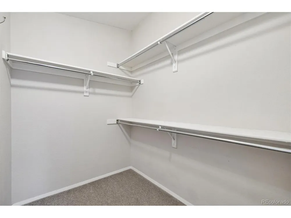 18318 W 58th Place #74 Golden, CO 80403