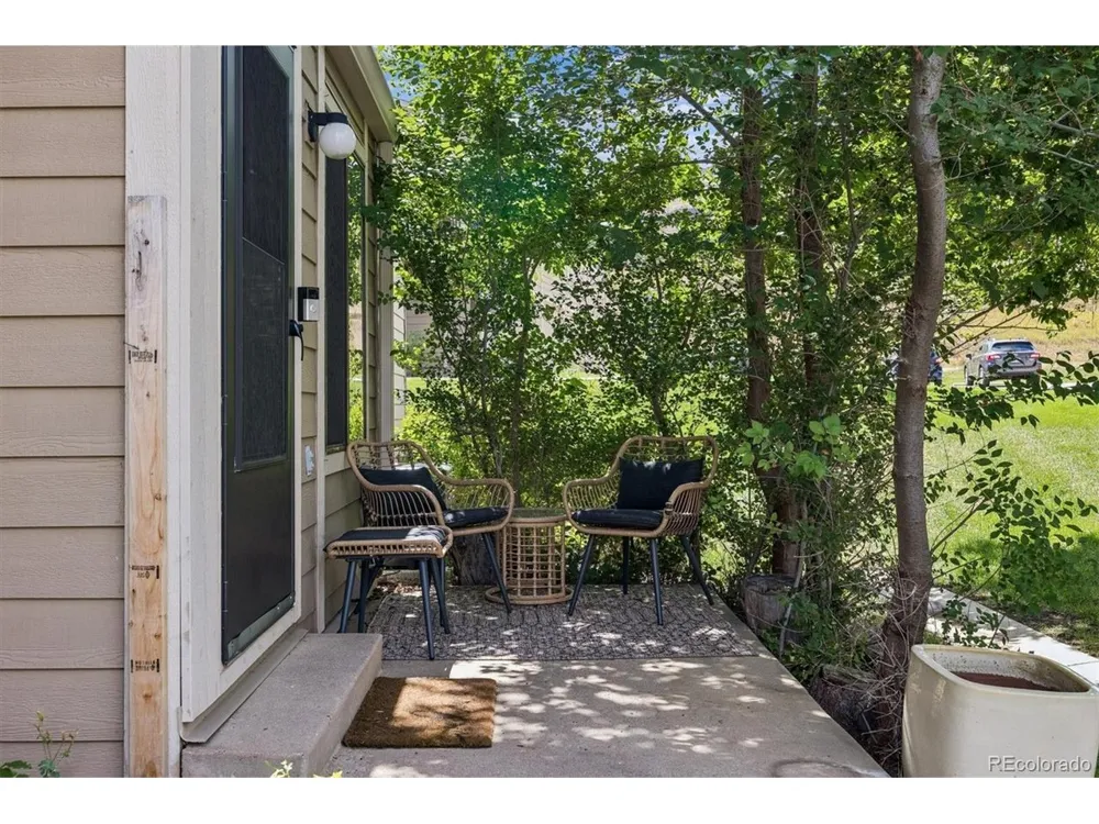 18318 W 58th Place #74 Golden, CO 80403