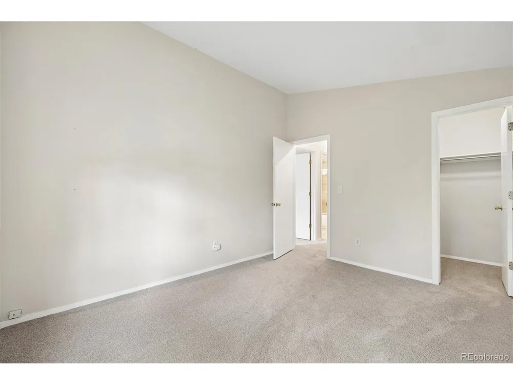 18318 W 58th Place #74 Golden, CO 80403