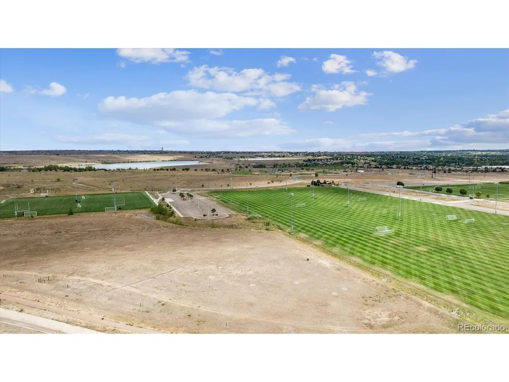 18318 W 58th Place #74 Golden, CO 80403