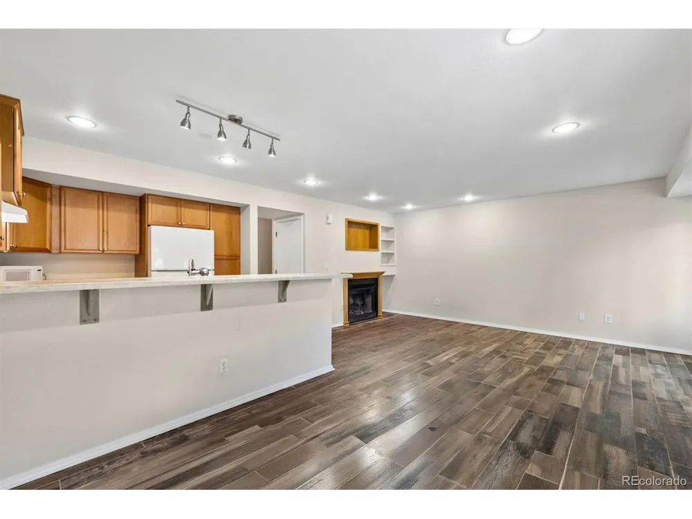 18318 W 58th Place #74 Golden, CO 80403