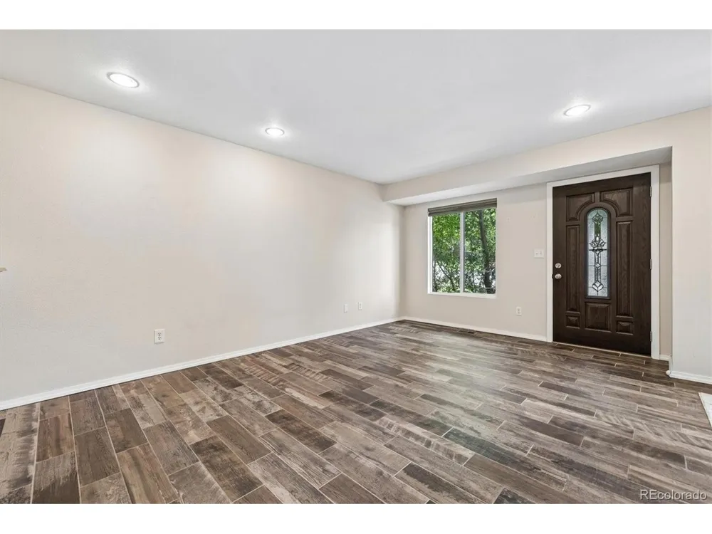18318 W 58th Place #74 Golden, CO 80403