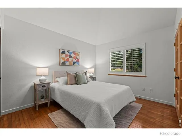 517 Ridgeview Drive Louisville, CO 80027