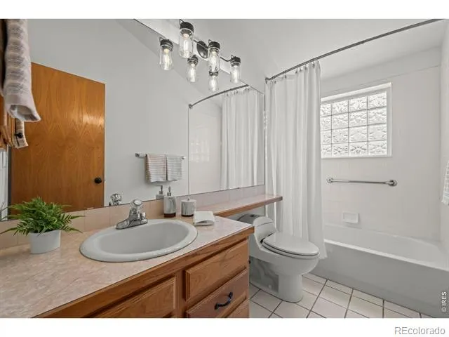 517 Ridgeview Drive Louisville, CO 80027