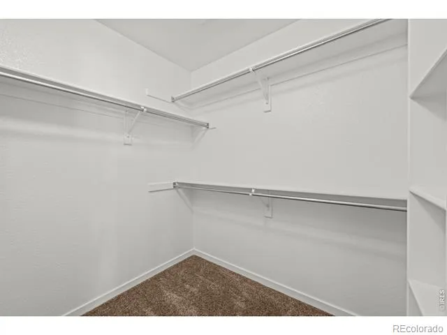 517 Ridgeview Drive Louisville, CO 80027