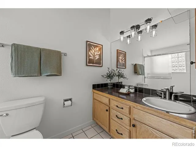 517 Ridgeview Drive Louisville, CO 80027