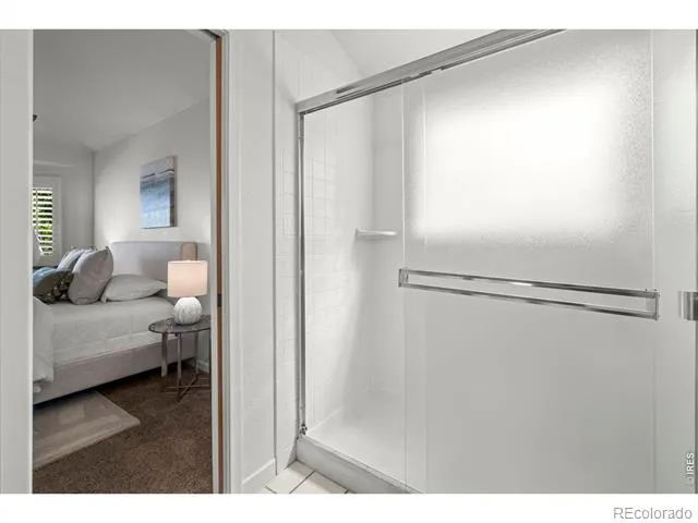 517 Ridgeview Drive Louisville, CO 80027