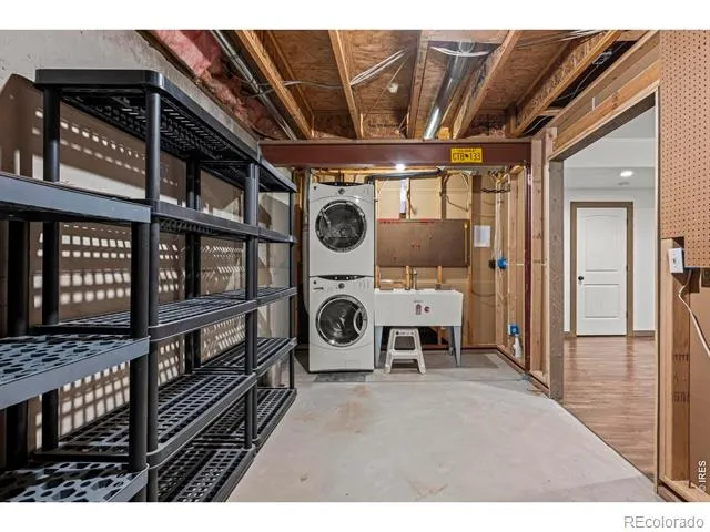 517 Ridgeview Drive Louisville, CO 80027