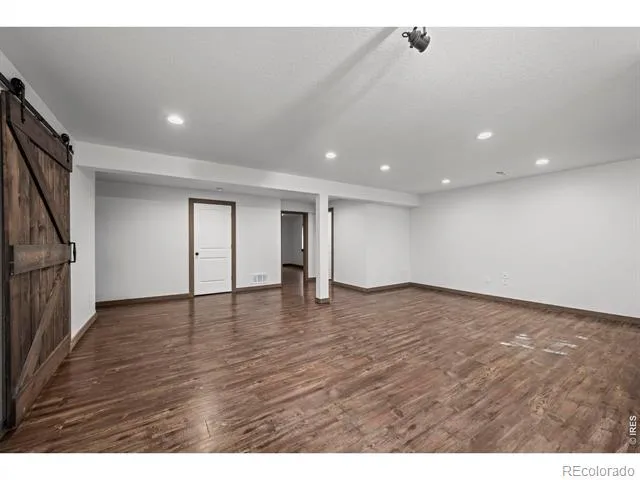 517 Ridgeview Drive Louisville, CO 80027
