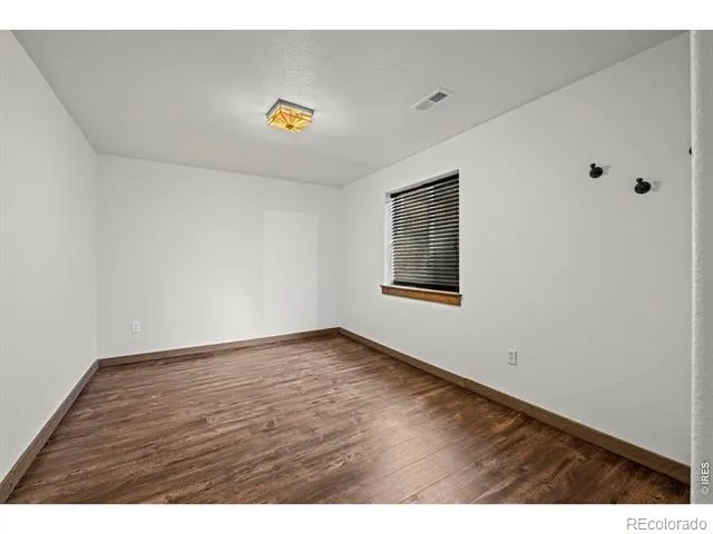 517 Ridgeview Drive Louisville, CO 80027