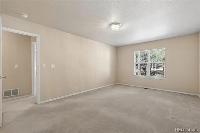 15831 Longmeadow Lane Colorado Springs, CO 80921