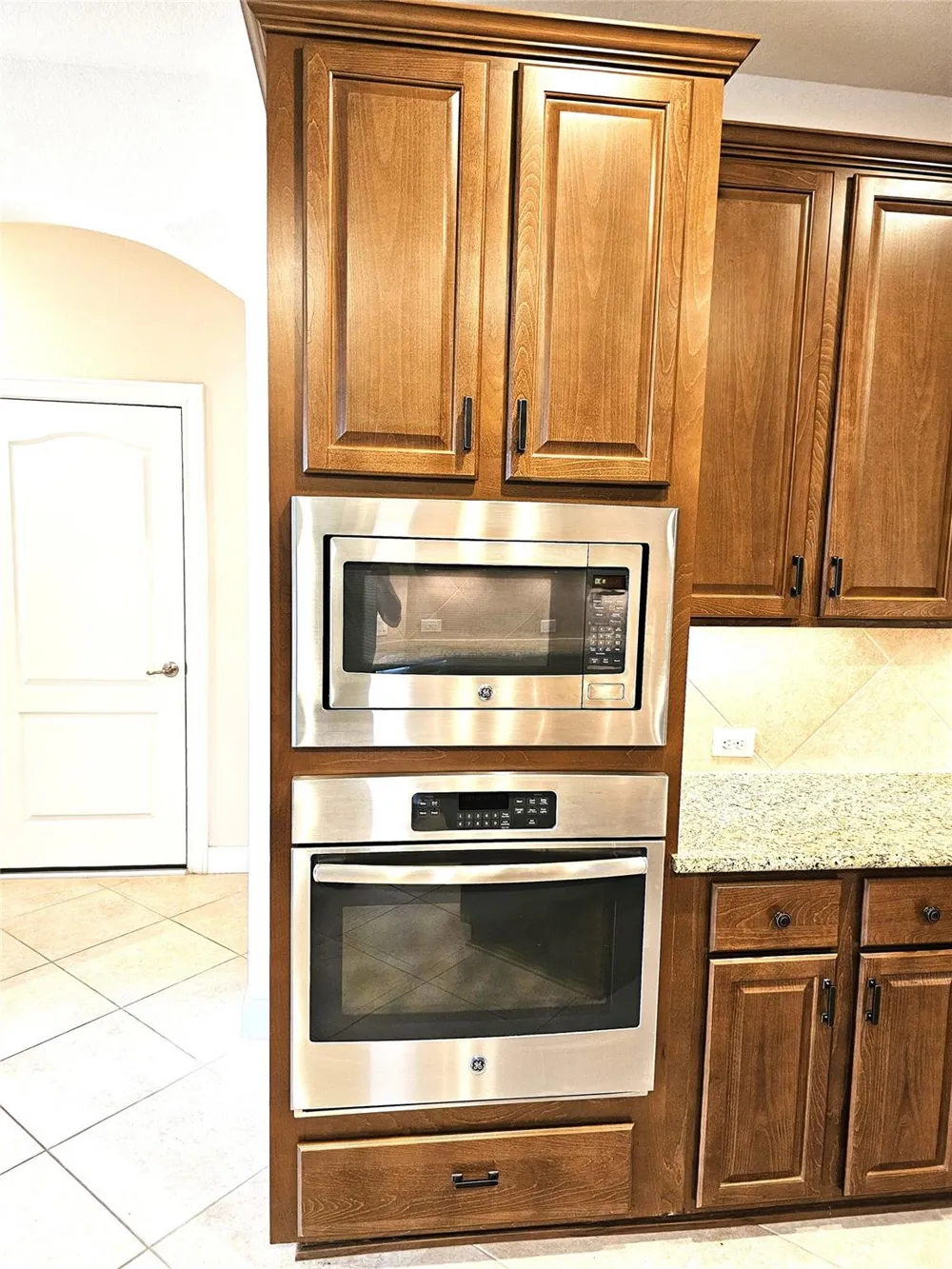 30707 Shady Trace Drive Spring, TX 77386