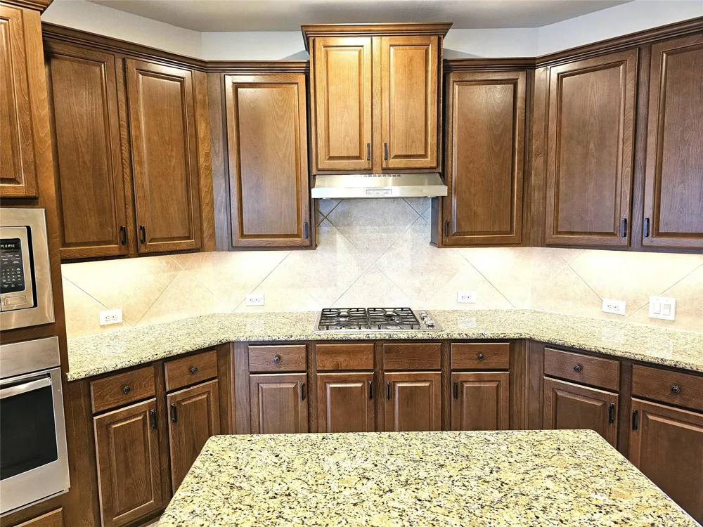 30707 Shady Trace Drive Spring, TX 77386