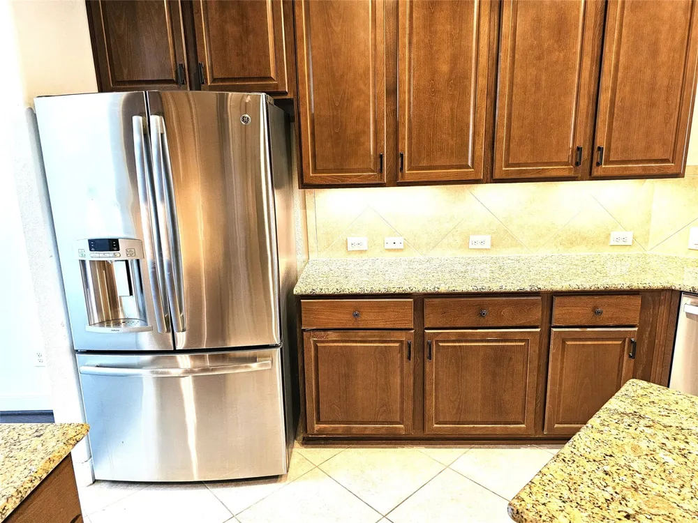 30707 Shady Trace Drive Spring, TX 77386