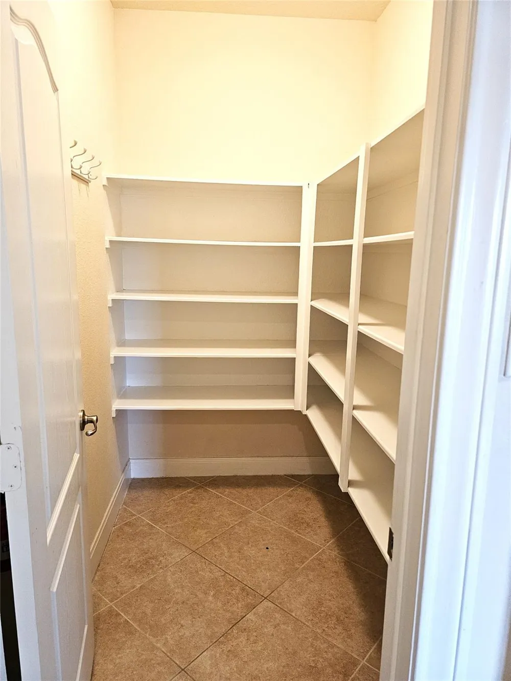 30707 Shady Trace Drive Spring, TX 77386