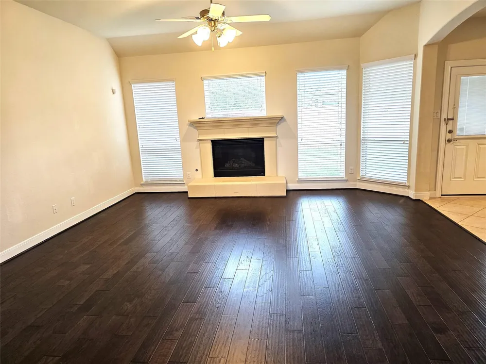 30707 Shady Trace Drive Spring, TX 77386