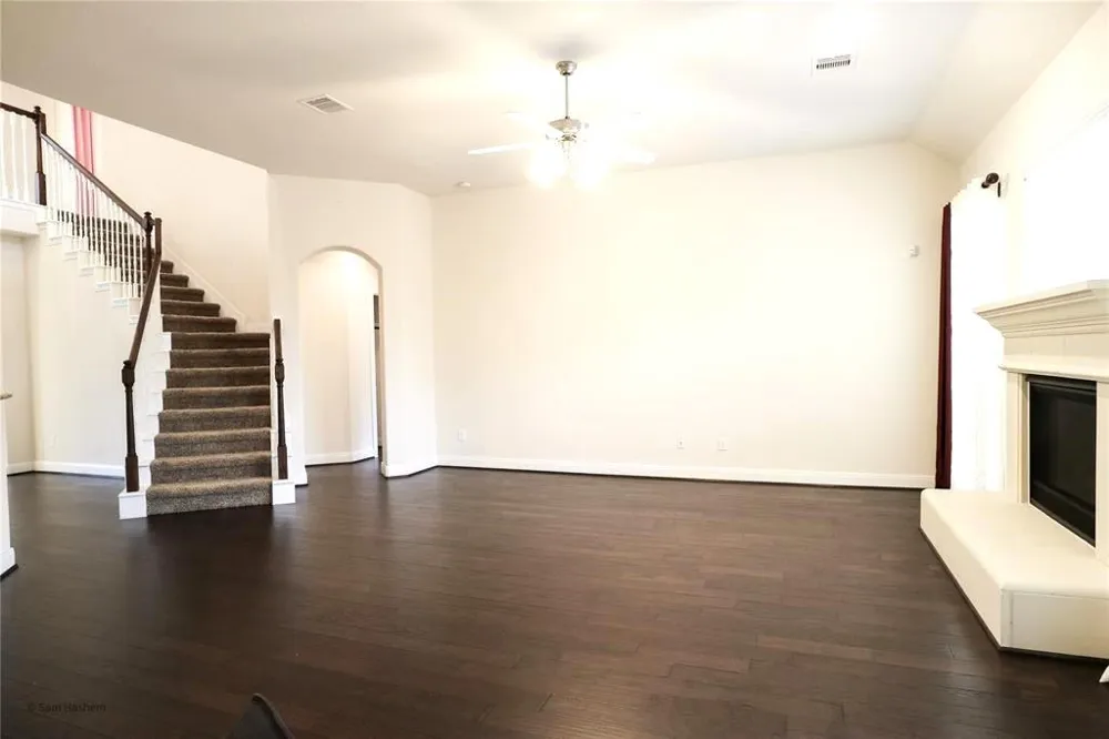30707 Shady Trace Drive Spring, TX 77386