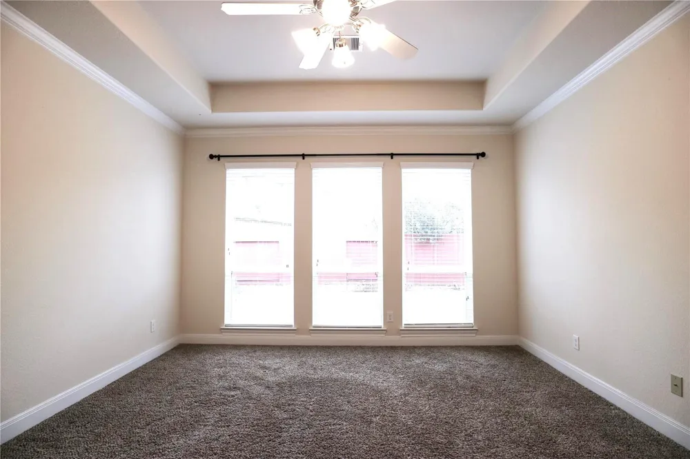 30707 Shady Trace Drive Spring, TX 77386