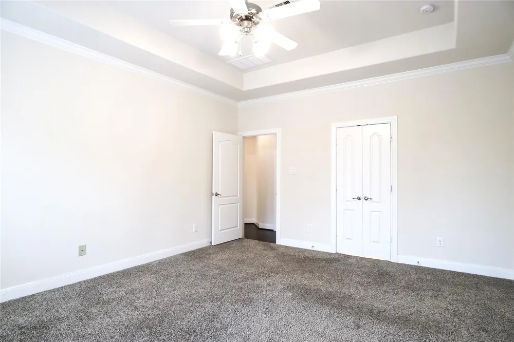 30707 Shady Trace Drive Spring, TX 77386