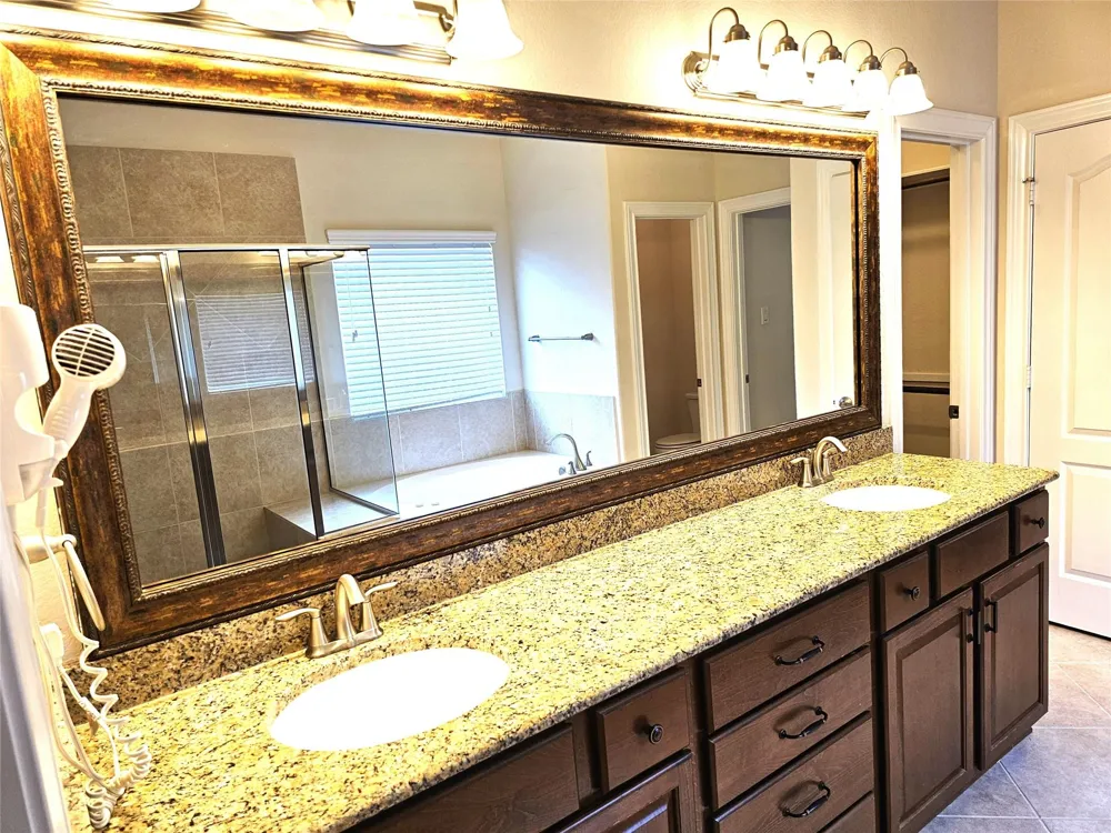 30707 Shady Trace Drive Spring, TX 77386