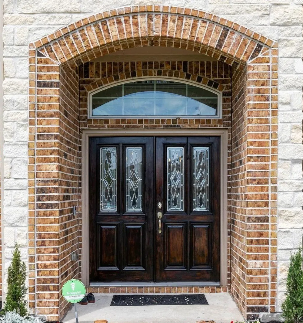30707 Shady Trace Drive Spring, TX 77386